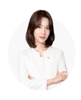 교수